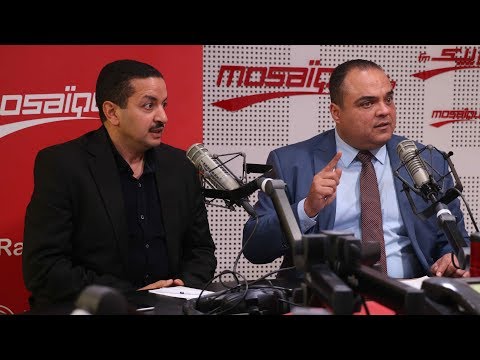 تعديل النظام الإنتخابي ضرورة أم مناورة سياسية