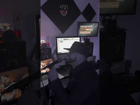 Sobrio Bachata Acústico