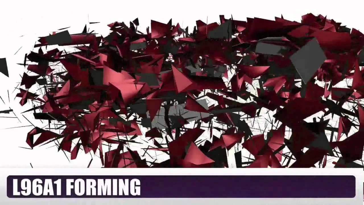 26 free Cinema 4D intro templates DOWNLOAD YouTube