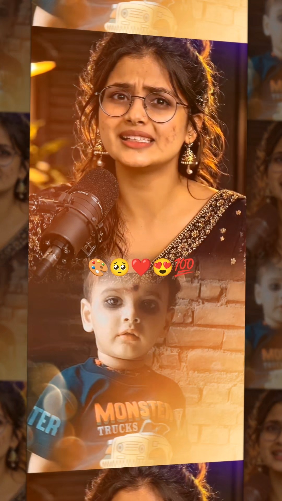 ❤️Love You ज़िंदगी ❤️ - ShareChat