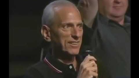 How to trade like a professional Trader(1) By Mark Douglas