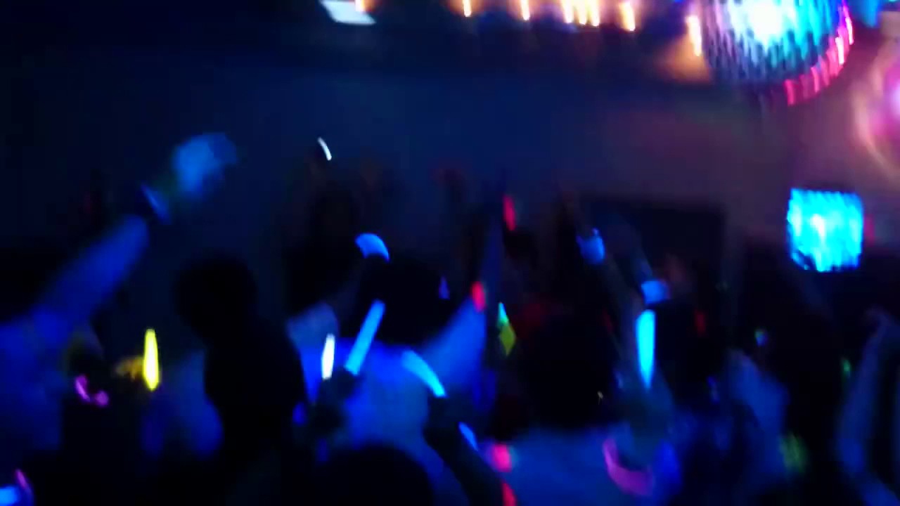 川コン ダンスタイム Youtube