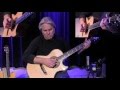 Doyle Dykes:  Guitar Lesson 5 (w/excerpts from What a Friend We Have in Jesus)