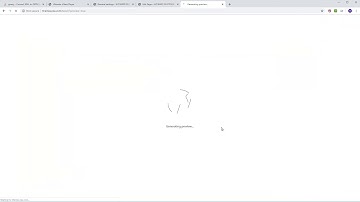 Easy Video Player Lightbox Shortcode