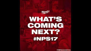 Toolboxbuzz Discusses The Milwaukee Tool Symposium