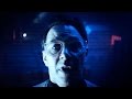 The Last Message From Le Verrier Station | Sleep No More Preview | Doctor Who Series 9 | BBC