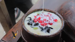 [FULL] REKOMENDASI KULINER MANTAB RASA | MAKAN RECEH (08/07/22)