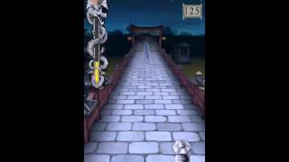[Ninja Revinja] Ninja revinja - The Trickery!