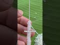 Beautiful Rice Garland Art You’ve Never Seen Before #shorts