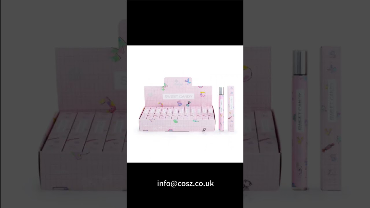 email info@cosz.co.uk to order and price list