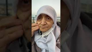 Selçuk Büyük En Komik Tiktok Videoları Izle