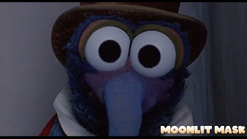 YTP Collab Entry - Ebenezer Scrooge