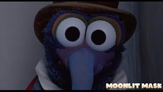 Ytp Collab Entry - Ebenezer Scrooges Stand-Up Career