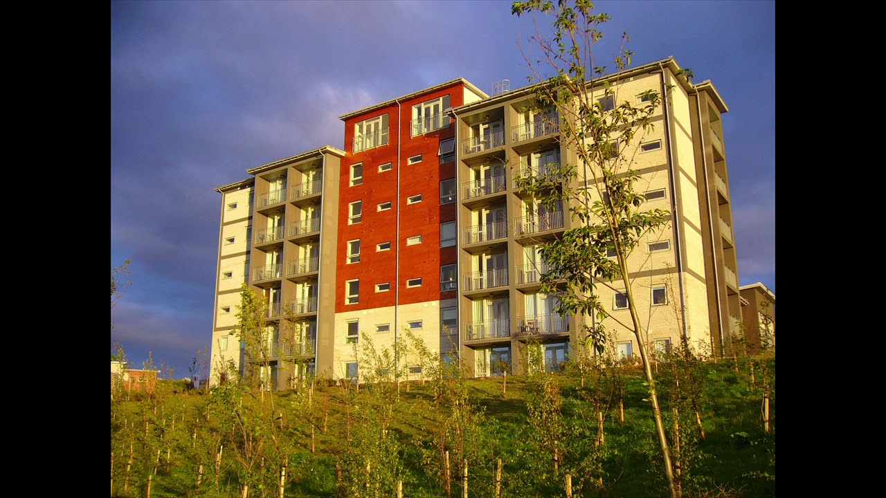 [free for profit] Sad Lofi/Mata/Quebonafide type beat - "Blok" (prod.LzBeatz)