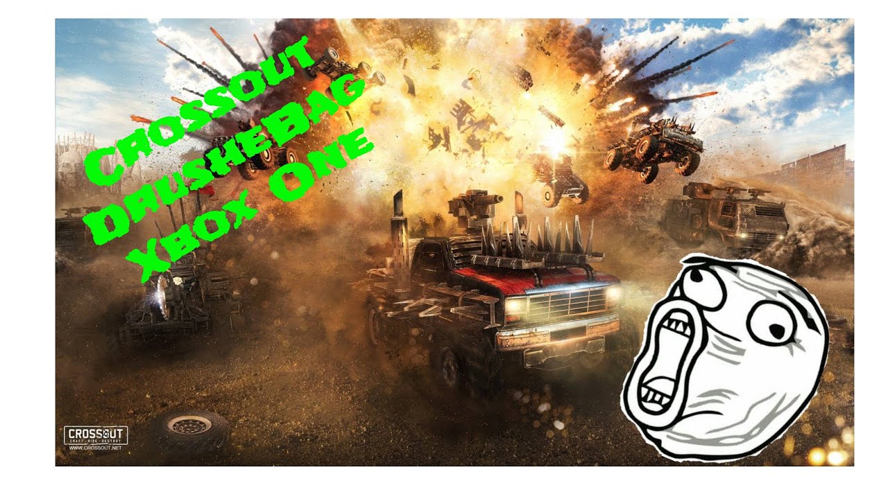 Swapping generators on a shotgun Wedge | 