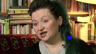 English File Advanced ( Student's book) - Colloquial English - Talking about work and family part 2