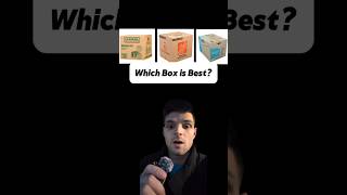 Don’t buy moving boxes before this. #moving #movingtips