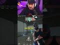 Je choque Brawks !!! thumbnail