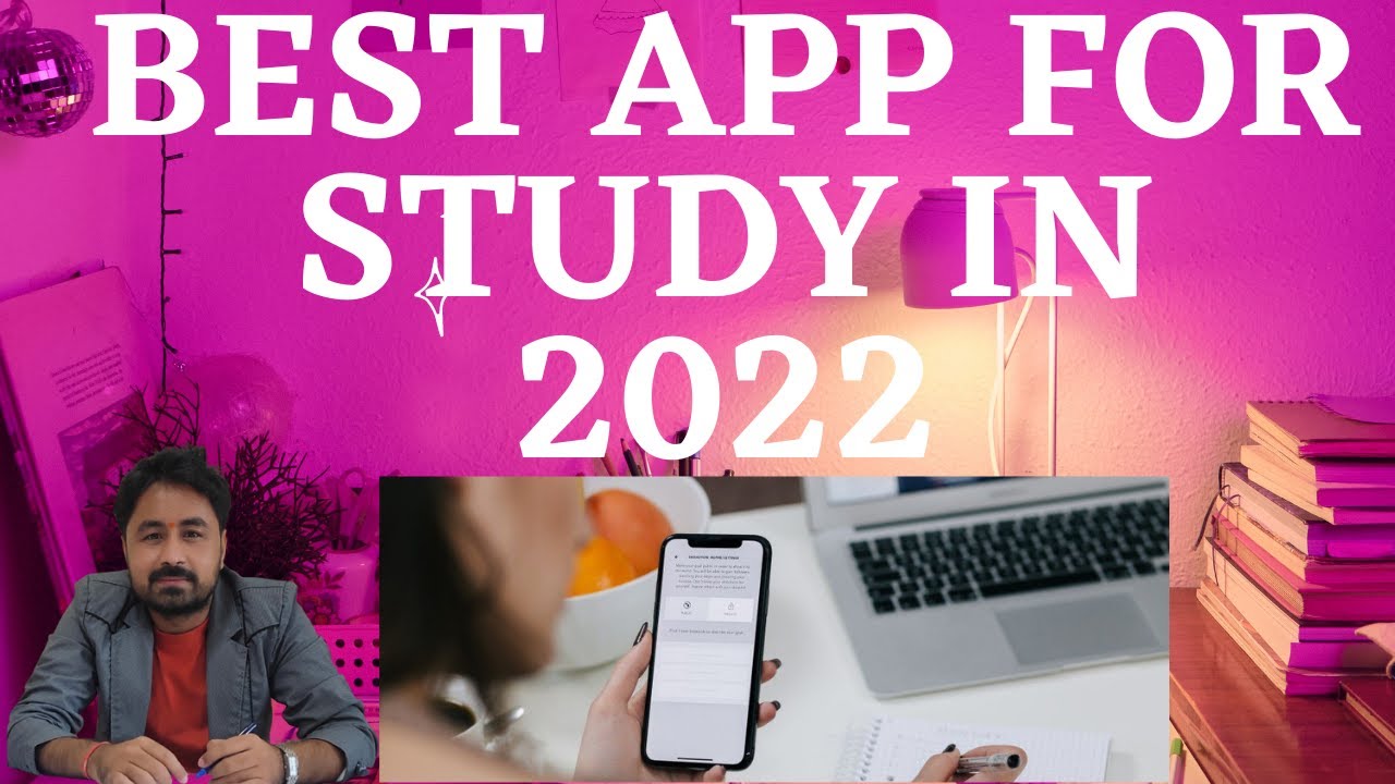 best-app-for-study-in-2022-study-app-how-to-use-tutorialspoint