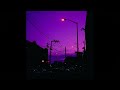 SHELDON x NEPAL TYPE BEAT - "PLENITUDE"