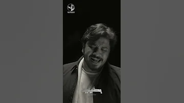 شوفي حد يكون ف حبك مش أنانى 