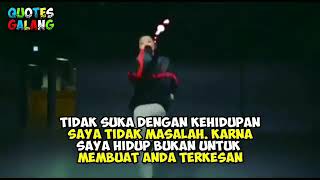 Status Php  (WhatsApp)