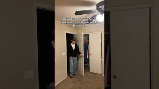 Might be me 😢 #funny #tiktok #tiktokban #foryou