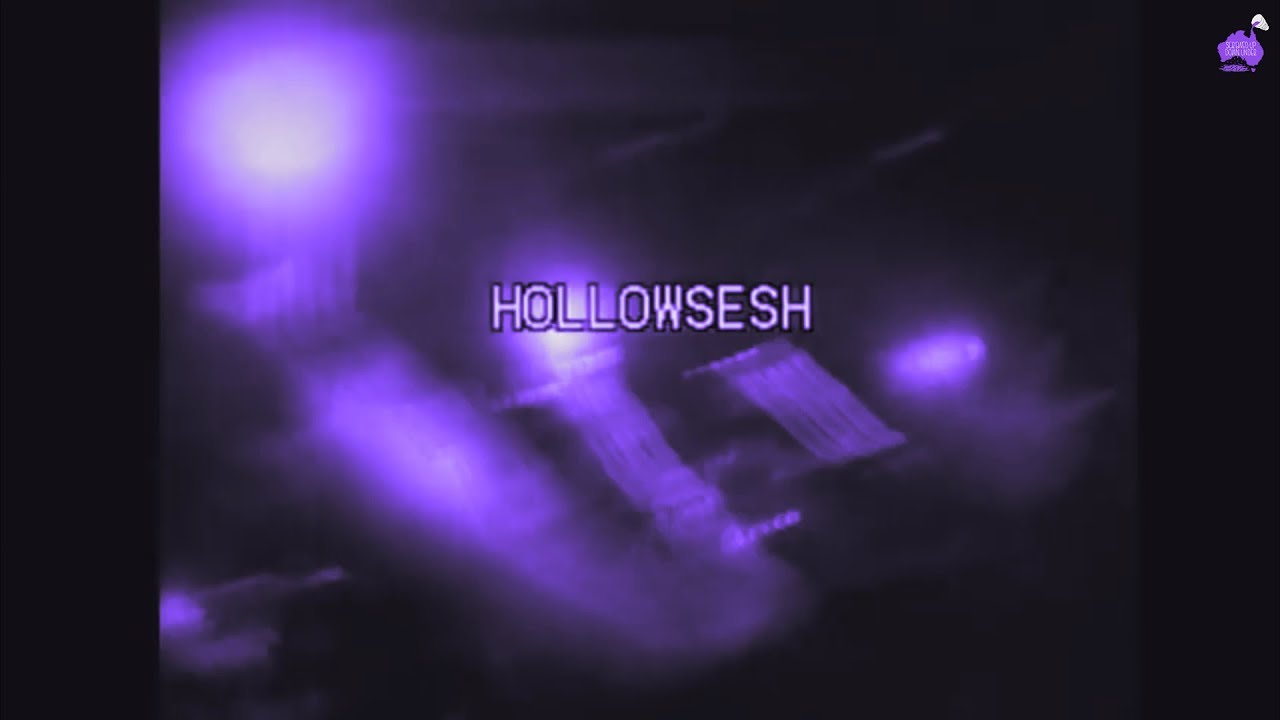 Xavier Wulf x Bones - CrashLanding [Chopped & Screwed] PhiXioN