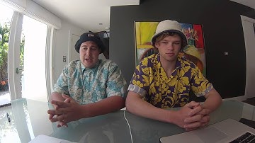 RMIT Auditing ACCT1056