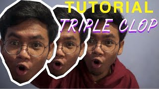 Download Lagu Beatbox Tutorial | Triple Clop | Ego Beatbox MP3