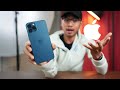 Kenapa Orang Malaysia Suka Beli iPhone ! 🔥