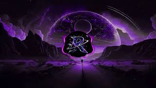 Download Lagu Slam - Tak Mungkin Berpaling (nightcore) Download Lagu Slam - Tak Mungkin Berpaling (nightcore)