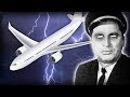 The Mysterious Ghost of Flight 401