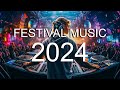 Ultra festival 2024  tomorrowland 2024  remix y mashup de cancin popular
