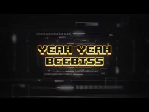 Mega Cat Studios Longplays: Yeah Yeah Beebiss II | Full Game Walkthrough | No Commentary