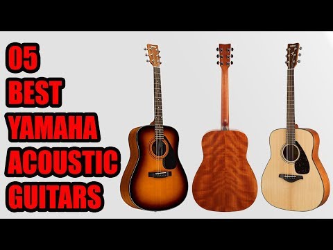 5-best-yamaha-acoustic-guitars---the-world's-best-starter-guitars