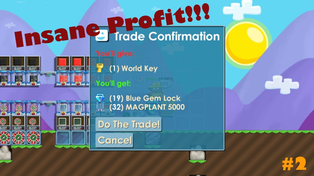 GETTING 19 BGLS !!! Dirt To Black #2 