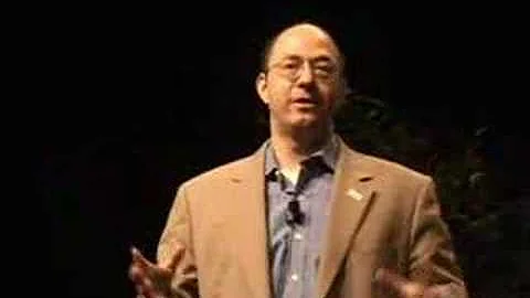 Word of Mouth Marketing: Finding a Great Topic