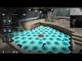 Cosmicborne - STAR WARS Jedi: Survivor (Part 4)