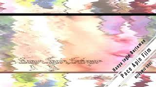 Download Lagu Breezy Black Soul ft Rithemic - Hanya Ingin Berteman (Coming Soon) MP3