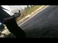#wltoys144001 Brushless motor 3650 4300kv Performance....