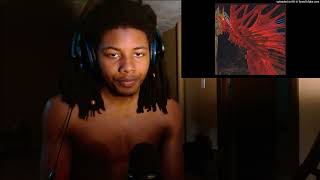 Spazzoreactz Reacts To Leak Xtentacion - Gnarly Freestyle Prod. Khaed Fulllost Song