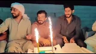 Asan Nokar Yaar dy Malko song 😍