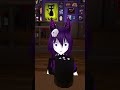 Tasty Cup | VRChat