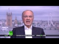 'After invasion US allowed Iraq to slip into disaster' - ex-Iraqi Defense Minister