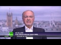 'After invasion US allowed Iraq to slip into disaster' - ex-Iraqi Defense Minister