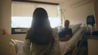 Next Generation Cardiac Care at Covenant HealthCare Commercial (Full)