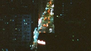 원타임-One Love (Instrumental)
