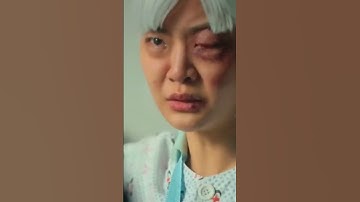 Change💅🏻||Revenge of others #shinyeeun #parksolomon #revengeofothers