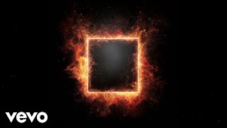 Daughtry - DIVIDED (Visualizer)